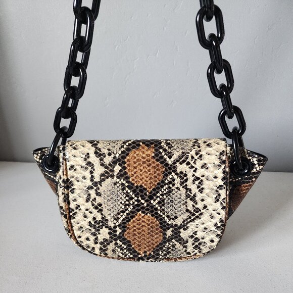 Simon Miller Bag "EUC" - Picture 8 of 16